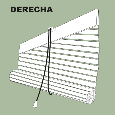 inclinación-derecha-persiana-alicantina-triangular
